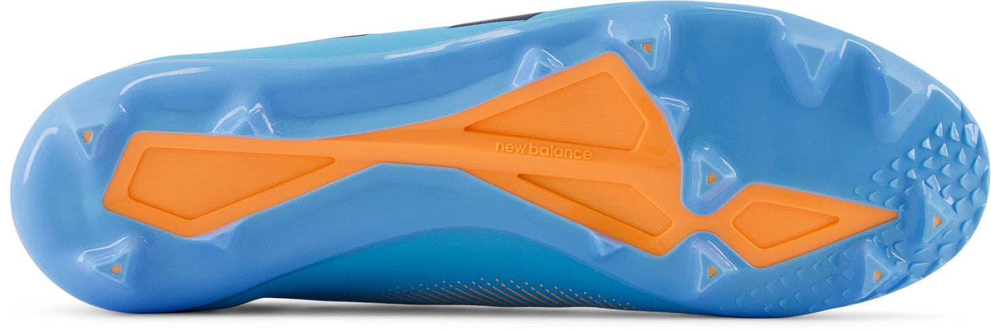 Furon Dispatch V7+ Firm Ground Men's Football Boots (Width D)