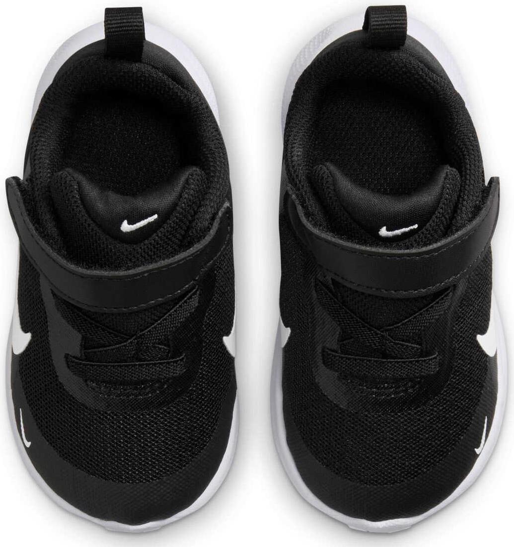 Revolution 7 Baby/Toddler Shoes