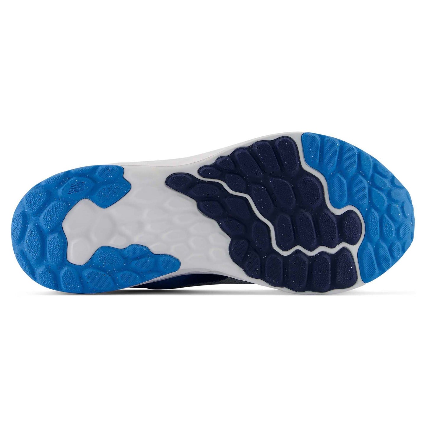 Arishi V4 GS Junior's Running Shoes (Width M)