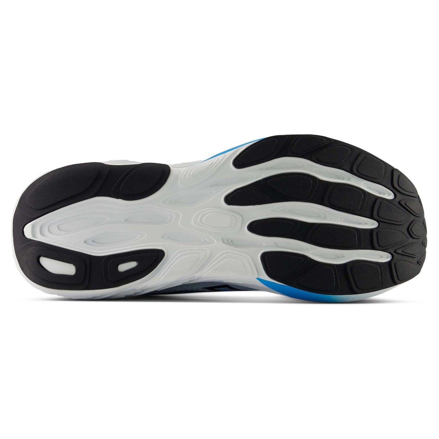 Fresh Foam X 880v15 Men's Running Shoes (Width D)
