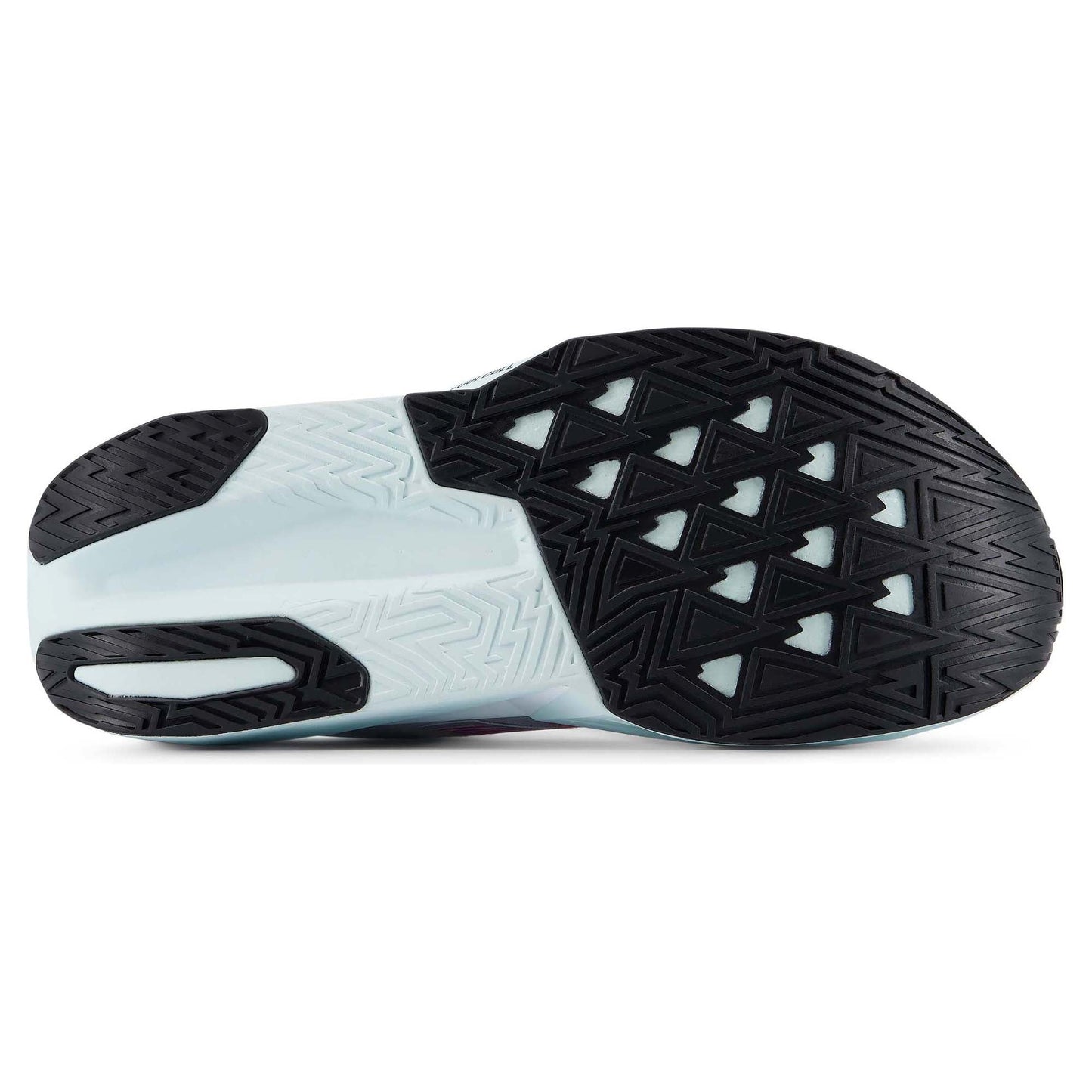 FuelCell Rebel V5 Men's Running Shoes (Width D)