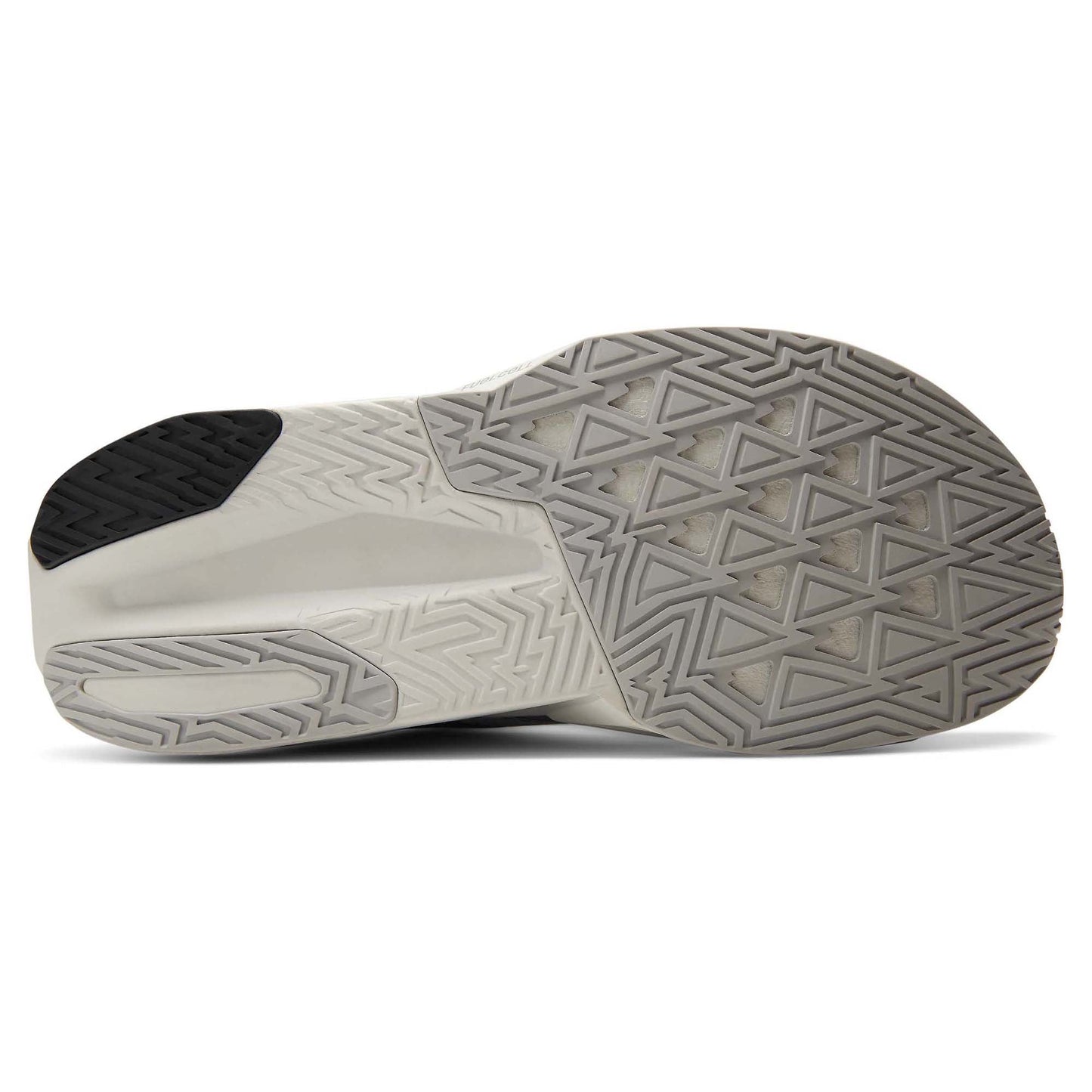FuelCell Rebel V5 Men's Running Shoes (Width D)