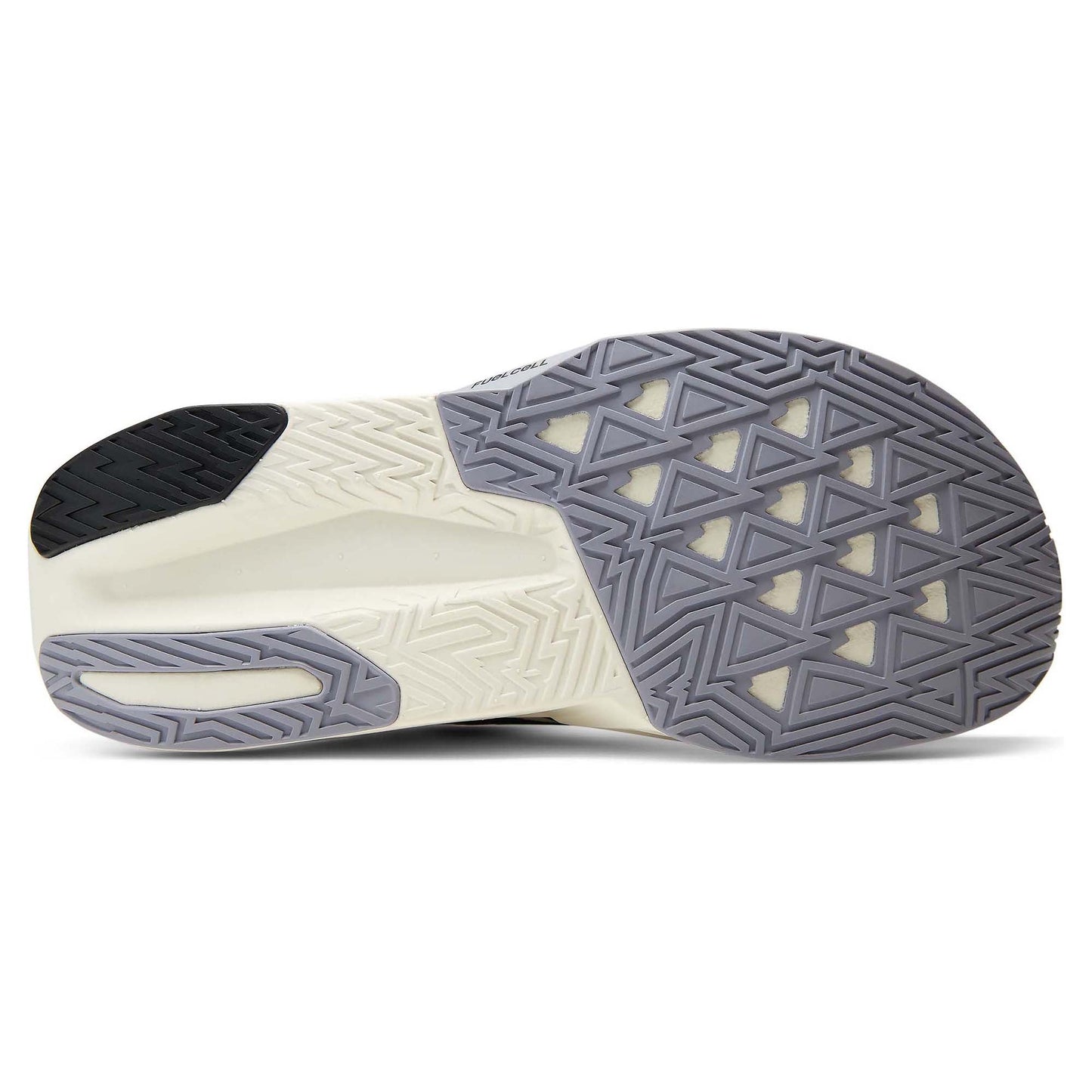 FuelCell Rebel V5 Men's Running Shoes (Width D)