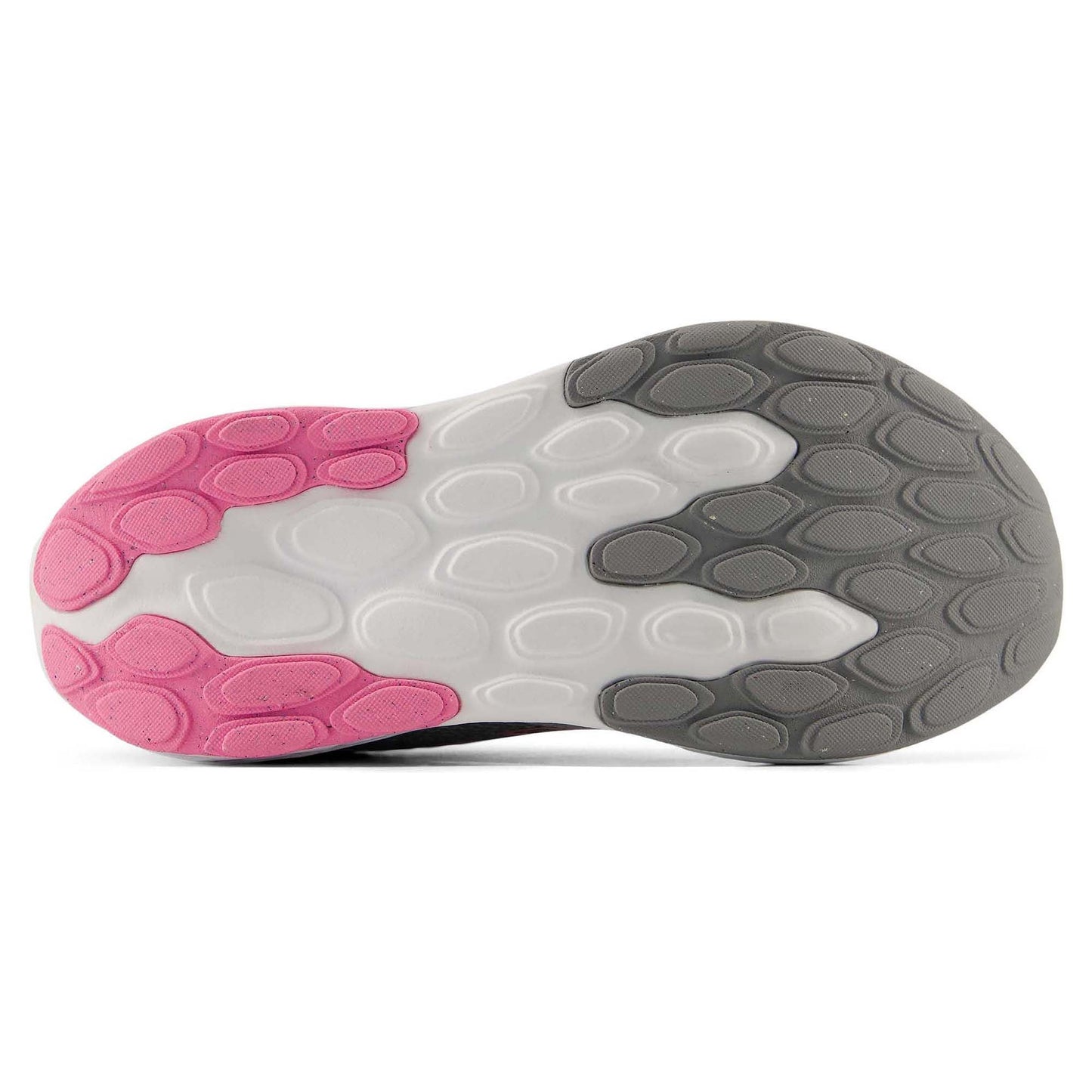 520 PS Kid's Running Shoes (Width M)
