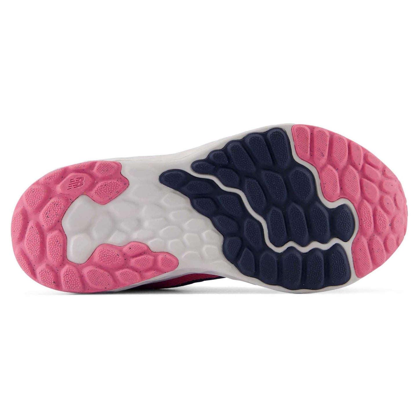 Arishi V4 PS Kid's Running Shoes (Width M)
