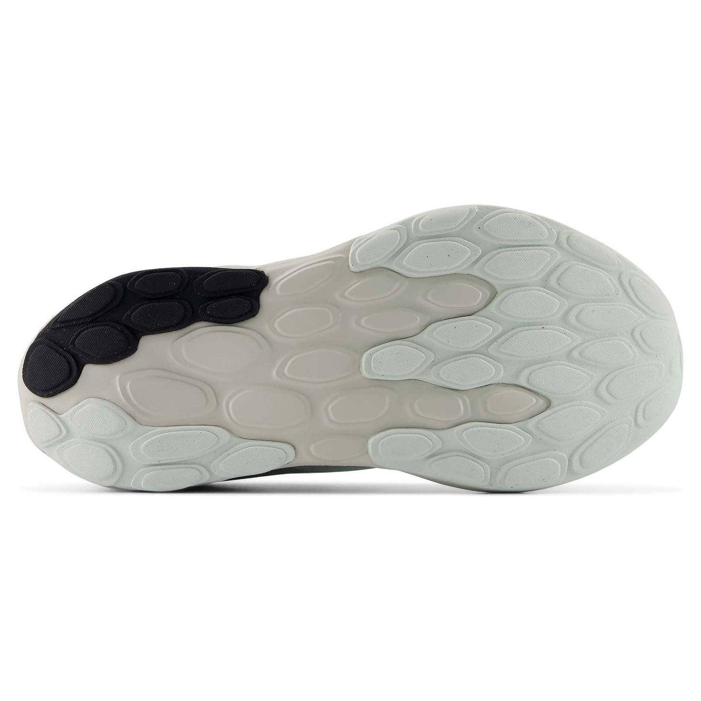 520 V9 Women's Running Shoes (Width D)