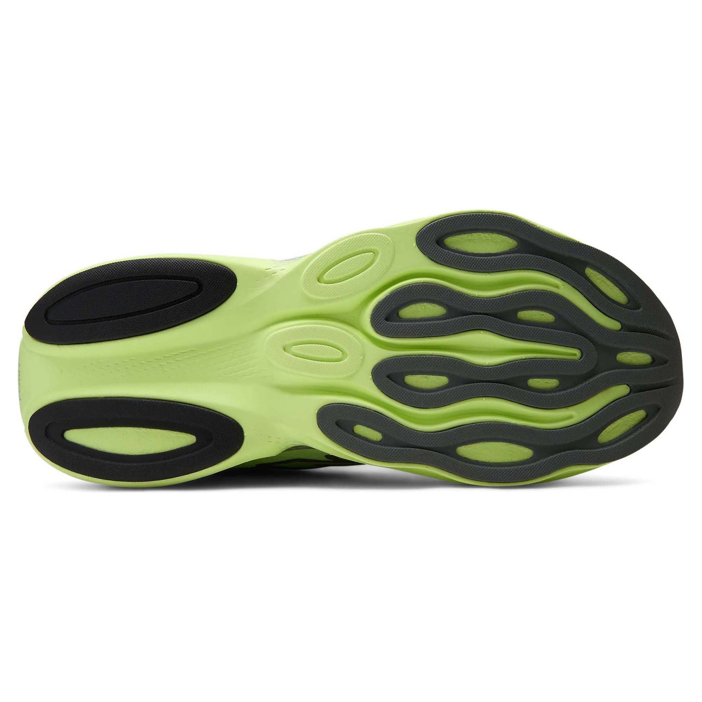 Ellipse Women's Running Shoes (Width B)