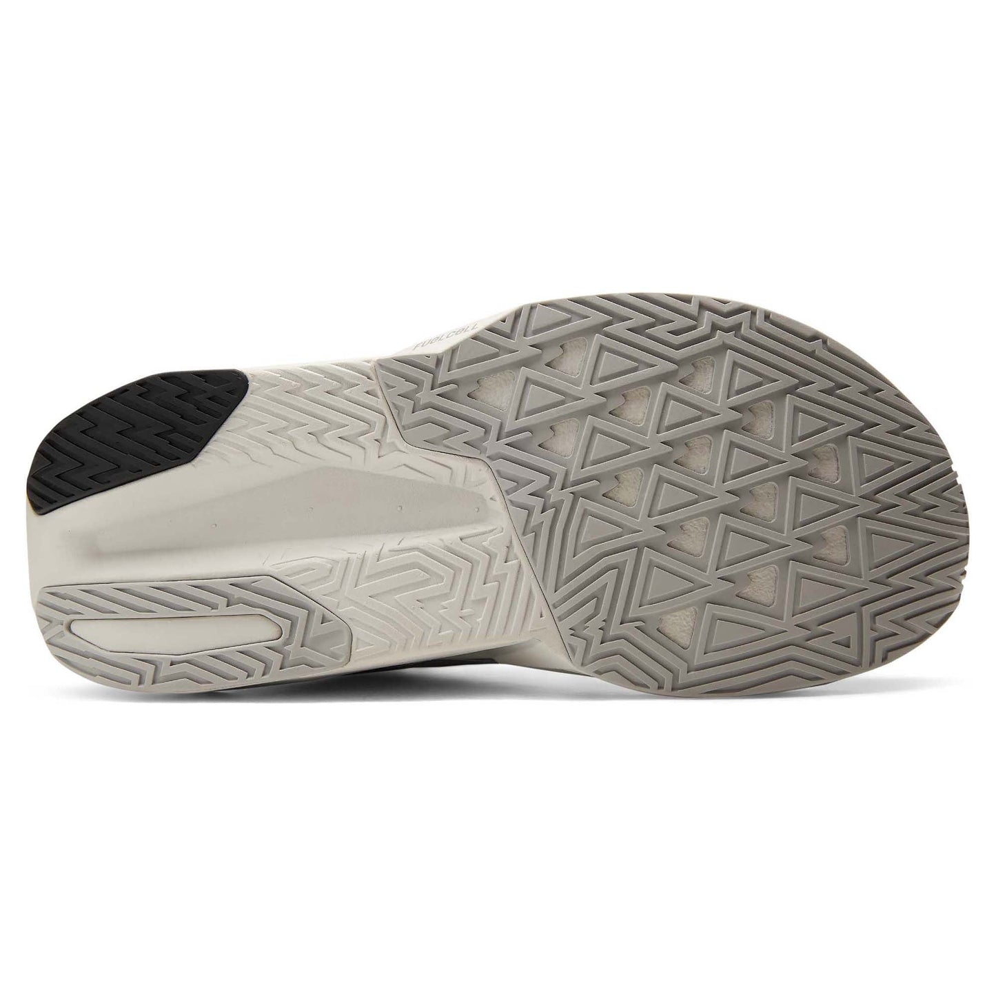 FuelCell Rebel V5 Women's Running Shoes (Width B)
