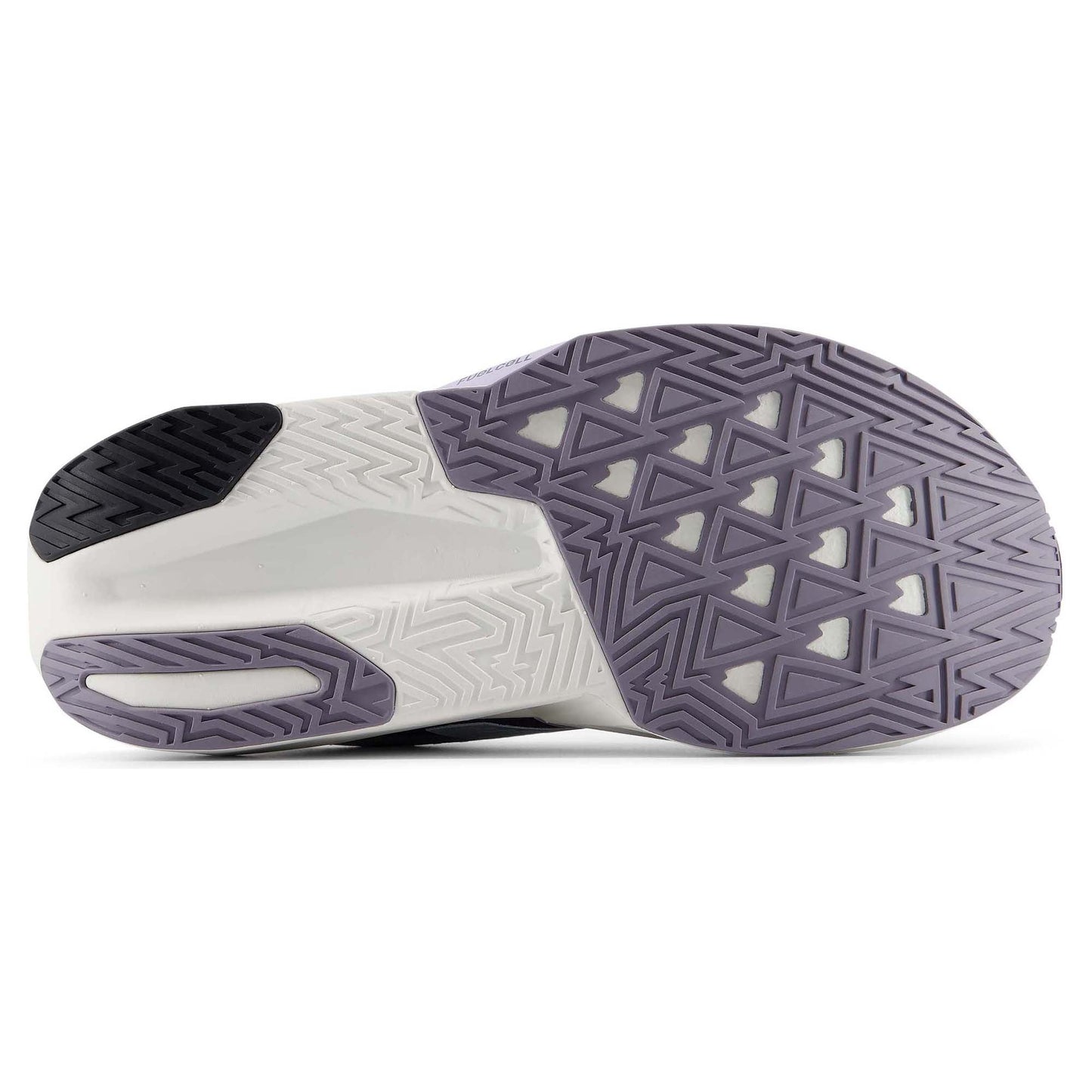FuelCell Rebel V5 Women's Running Shoes (Width B)