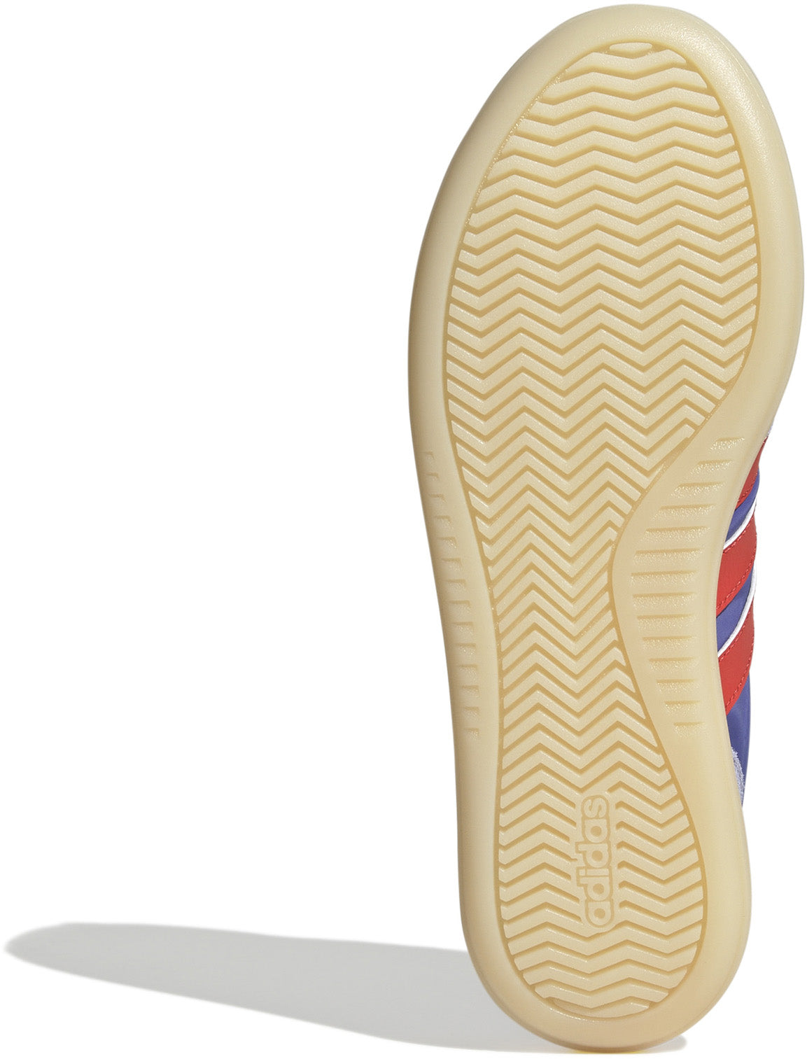 Barreda Decode Women's Sportswear Shoes