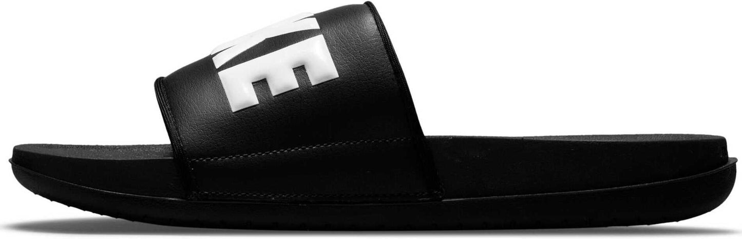 Offcourt Women's Slides