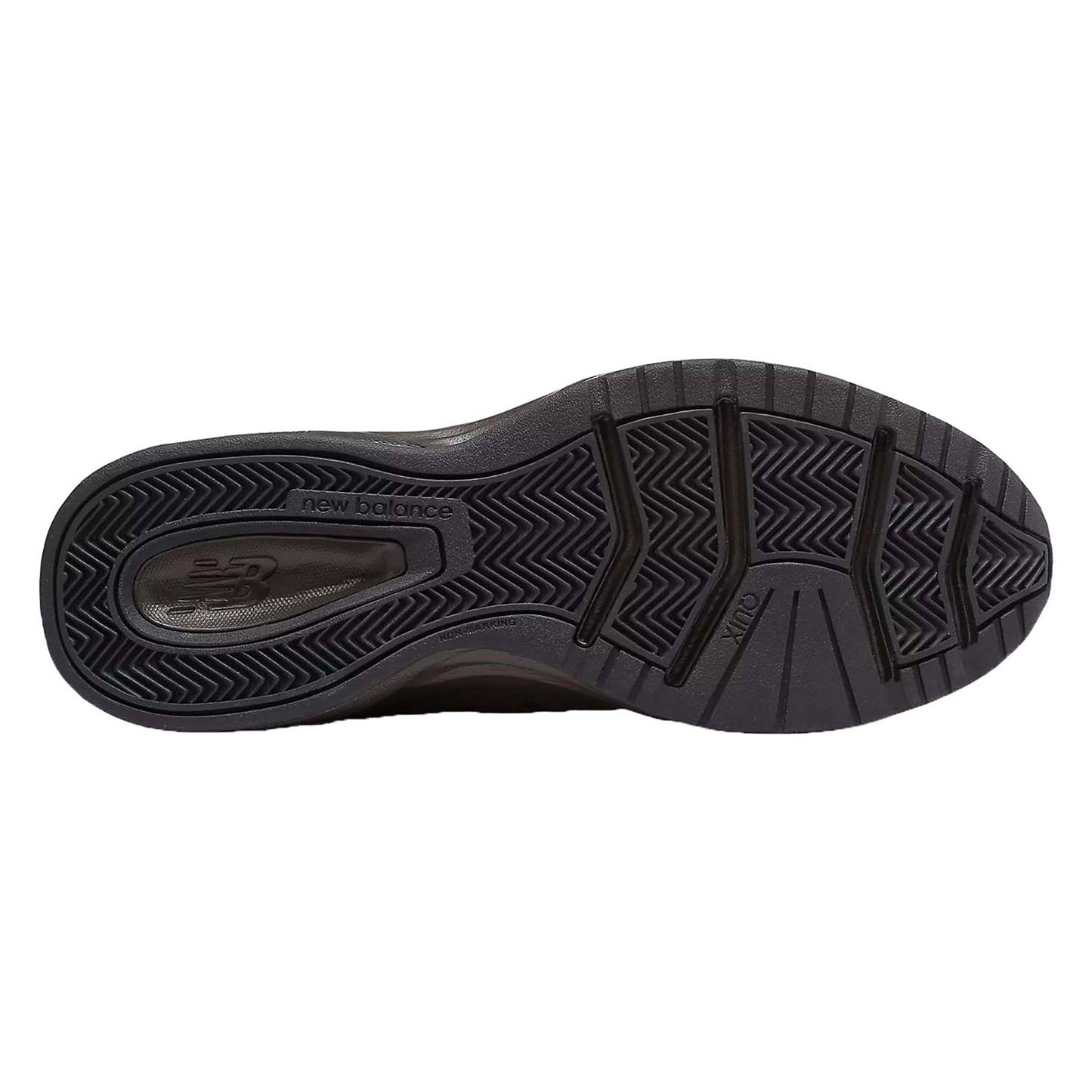 624 V5 Men's Sneakers (Width 2E)