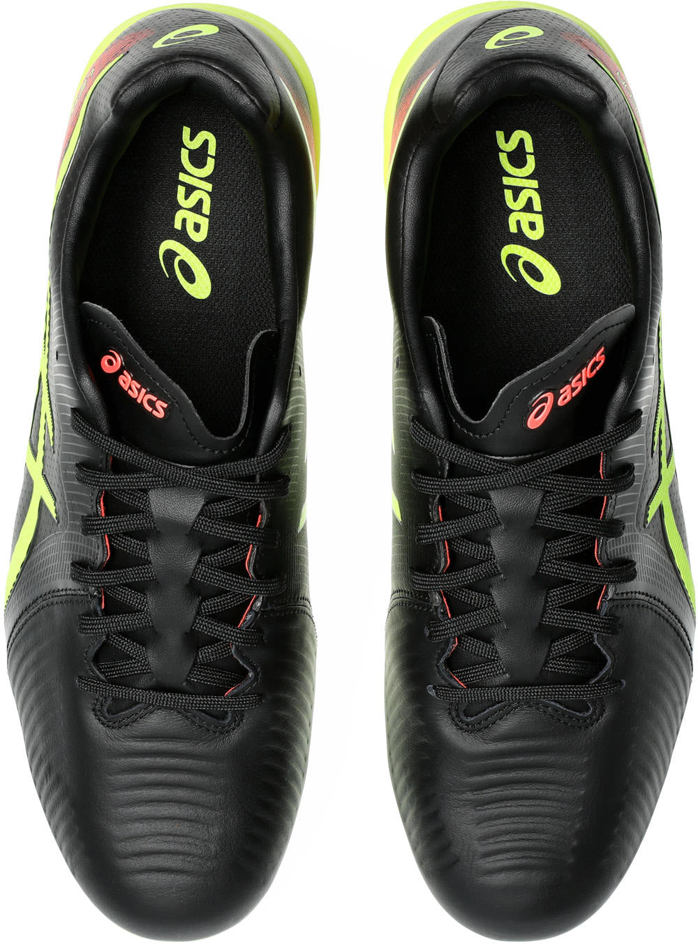 Lethal Tigreor IT FF 3 Men's Football Boots (Width D)
