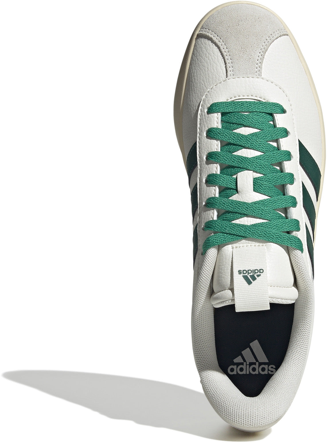 VL Court 3.0 Men's Sportswear Shoes