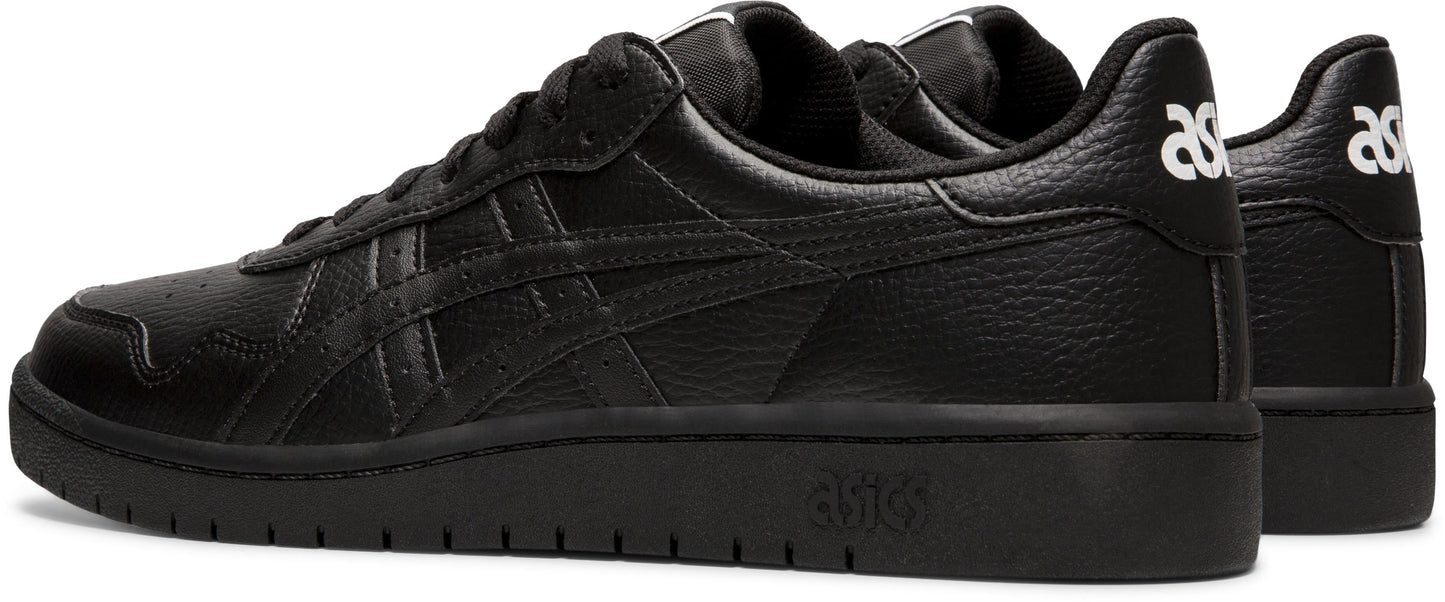 JAPAN S Men's Sportswear Shoes