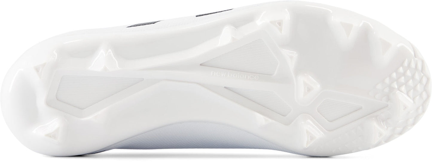 Furon Dispatch V7+ Firm Ground Kid's Football Boots