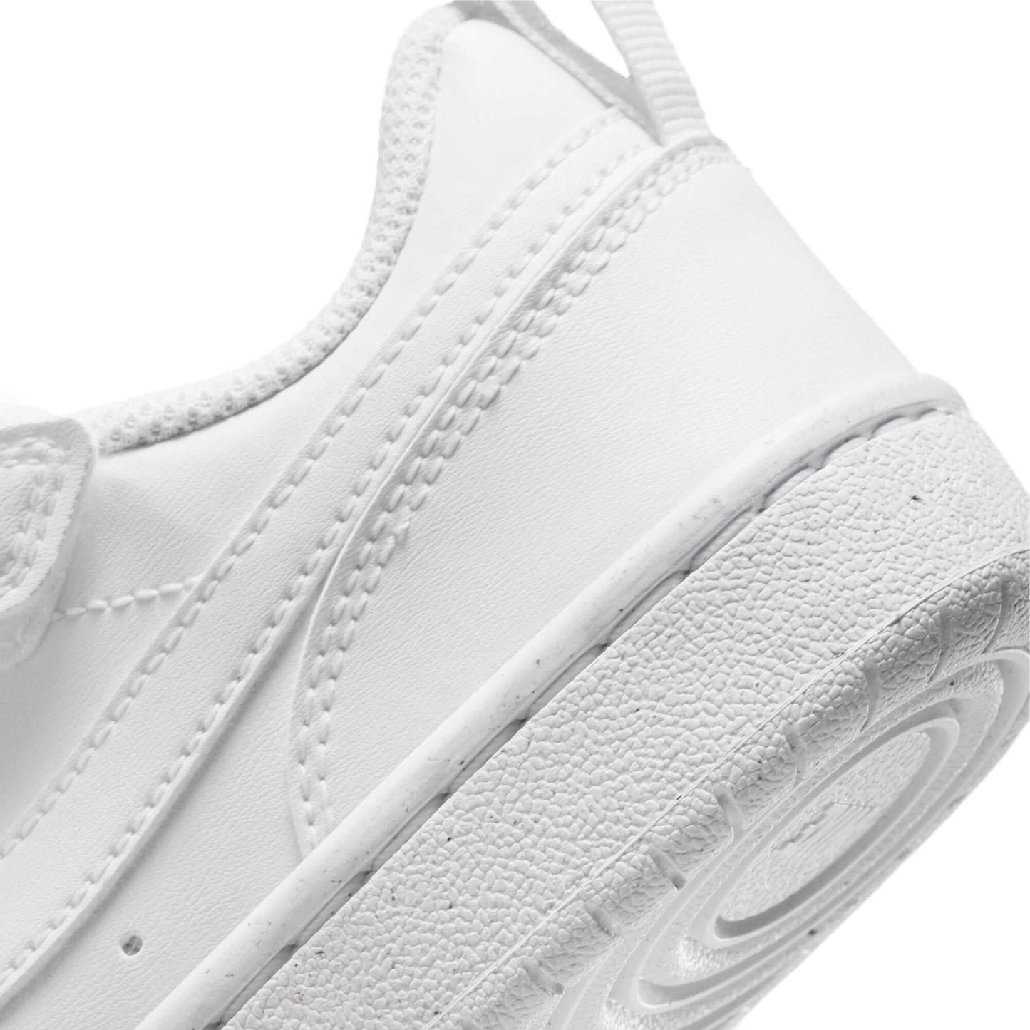 Court Borough Low Recraft Kid's Sportswear Shoes