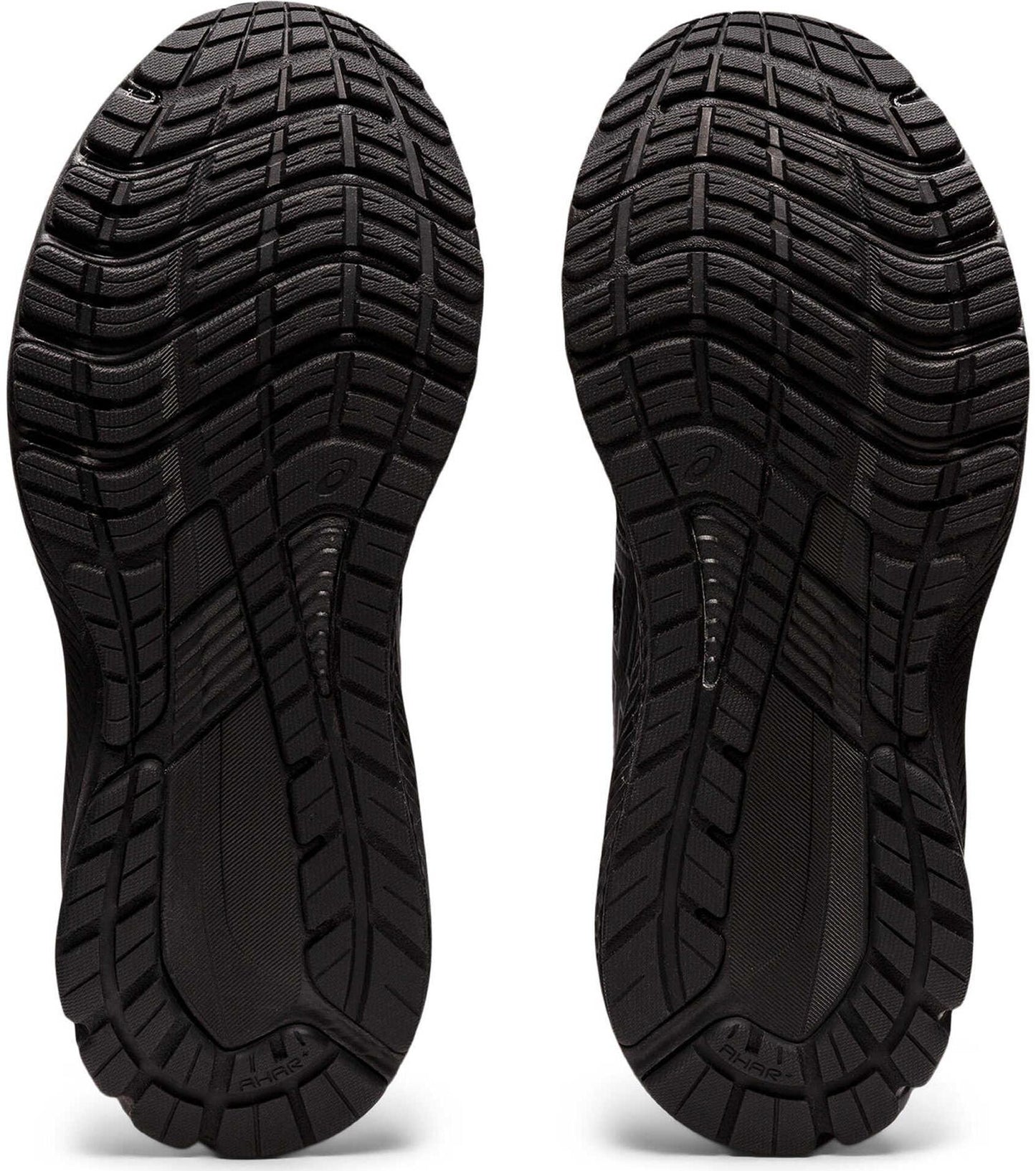 GT-1000 Leather 2 Women's Walking Shoes (Width D)