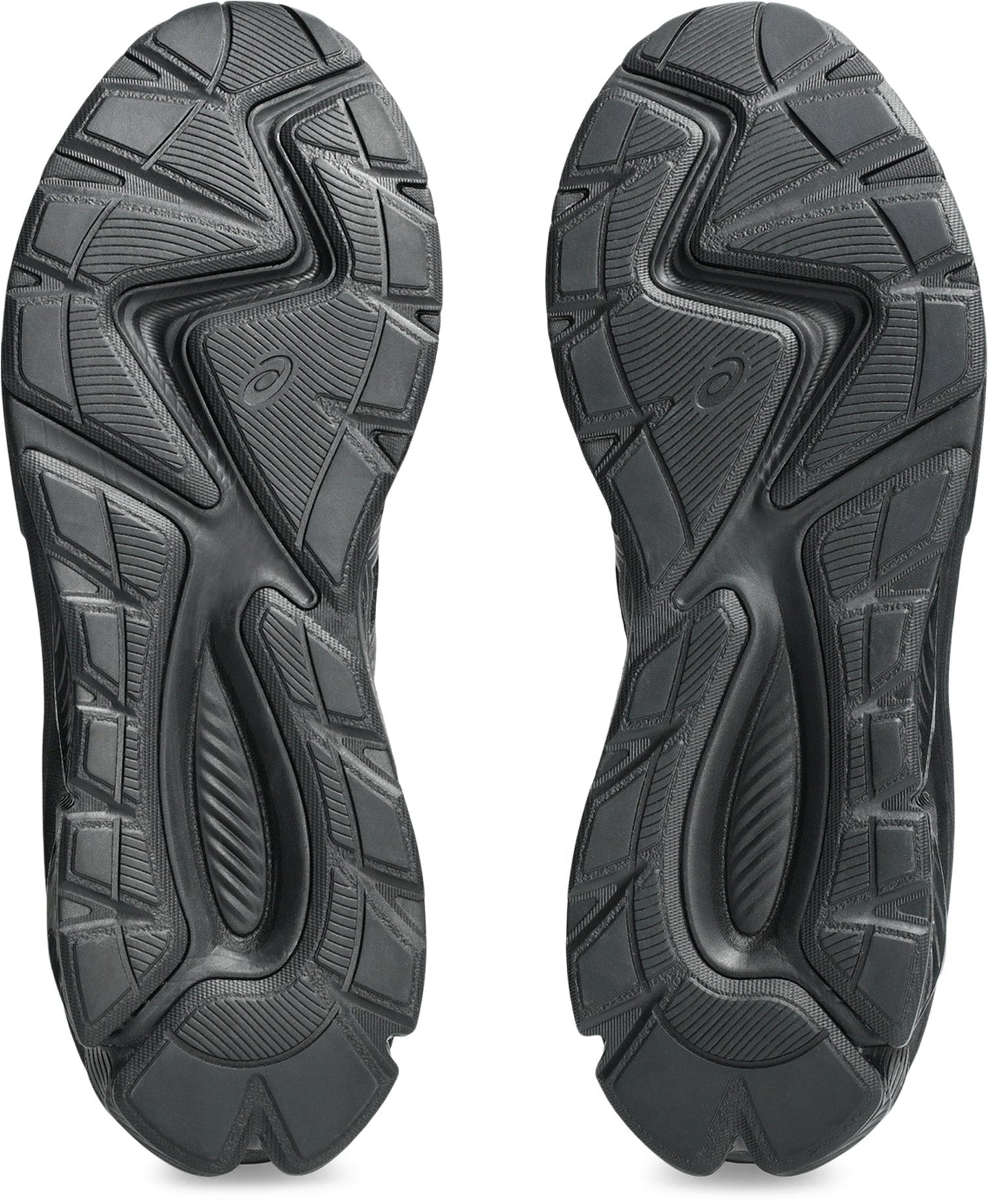 GEL-QUANTUM 180 VIII Men's Sportswear Shoes