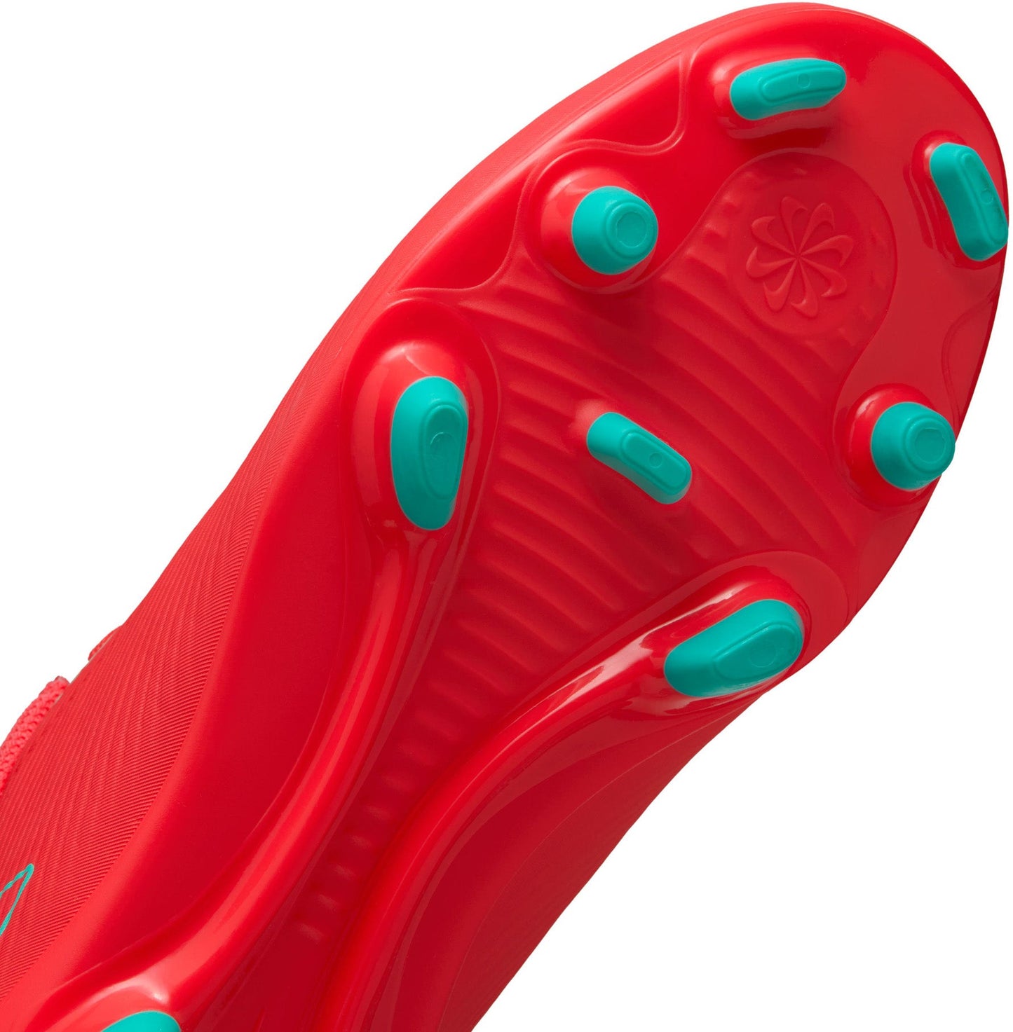 Jr. Mercurial Vapor 16 Club Junior's Multi Ground Low-Top Football Boots