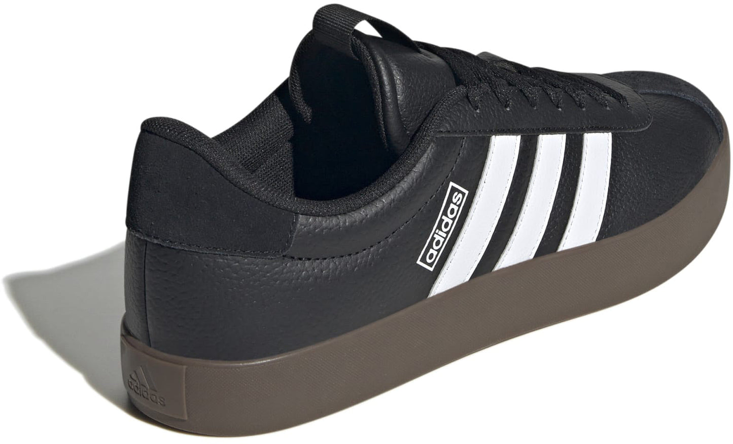 VL Court 3.0 Men's Sportswear Shoes