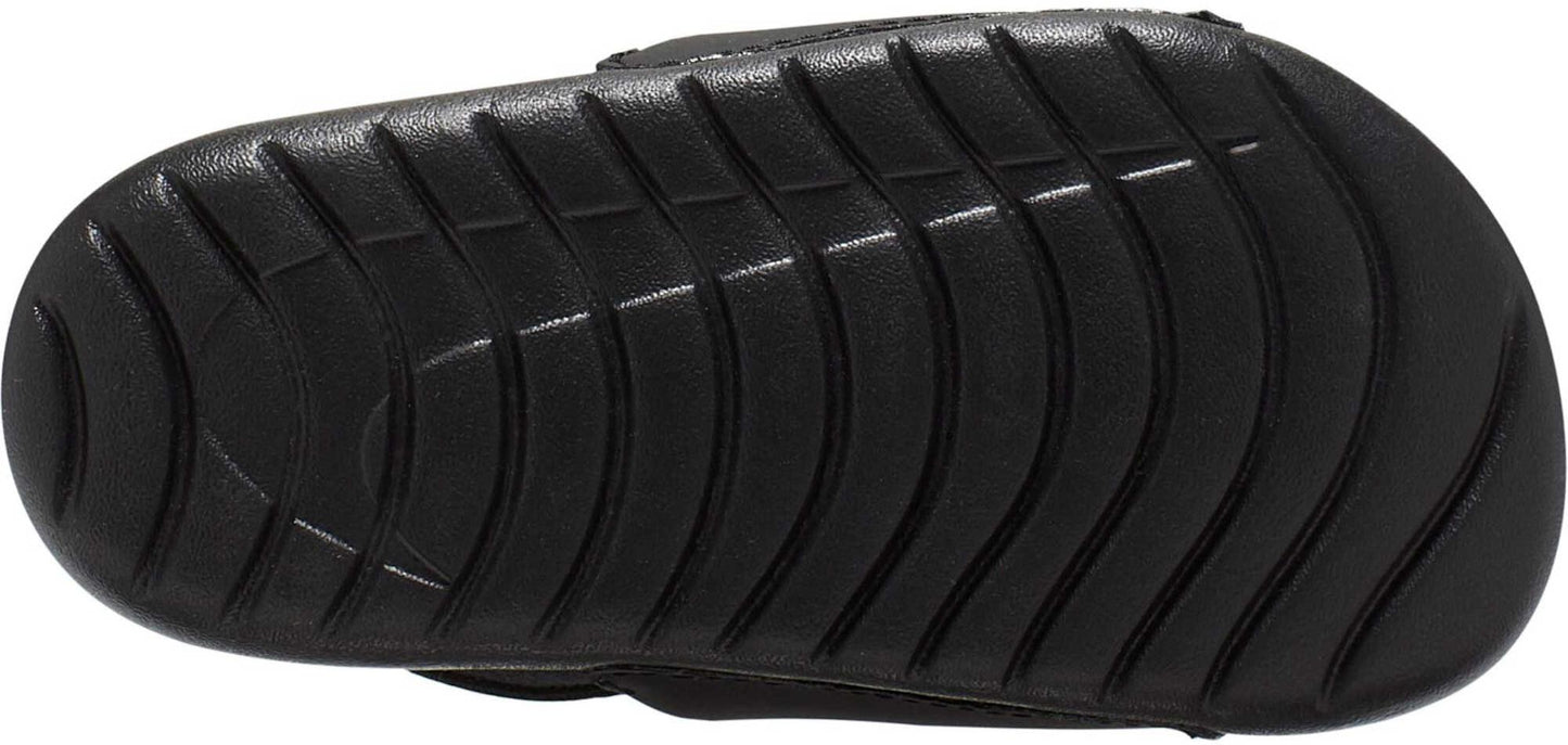 Kawa Toddler's Slides