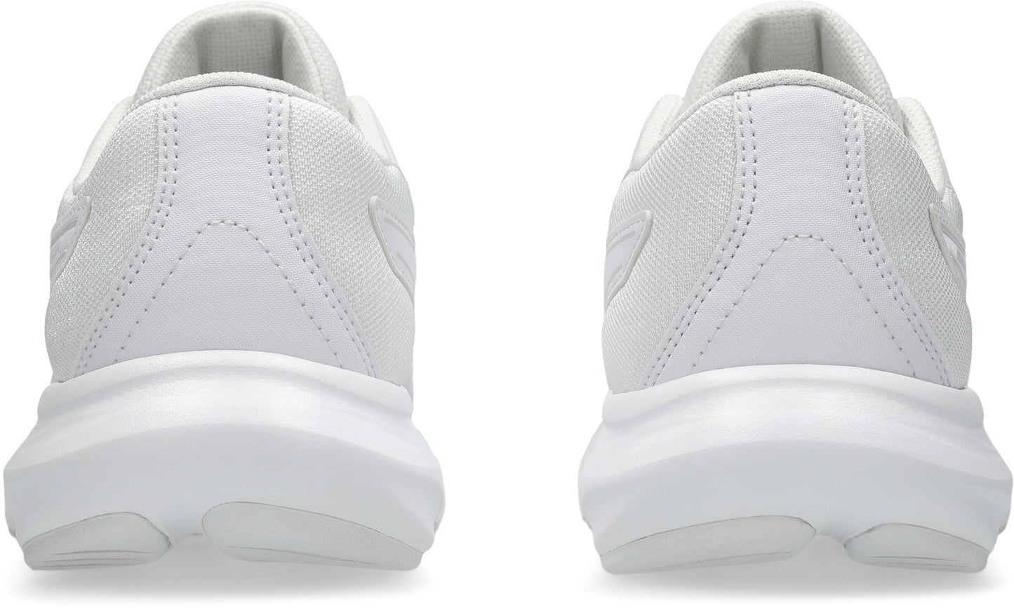 Contend 9 GS Junior's Running Shoes