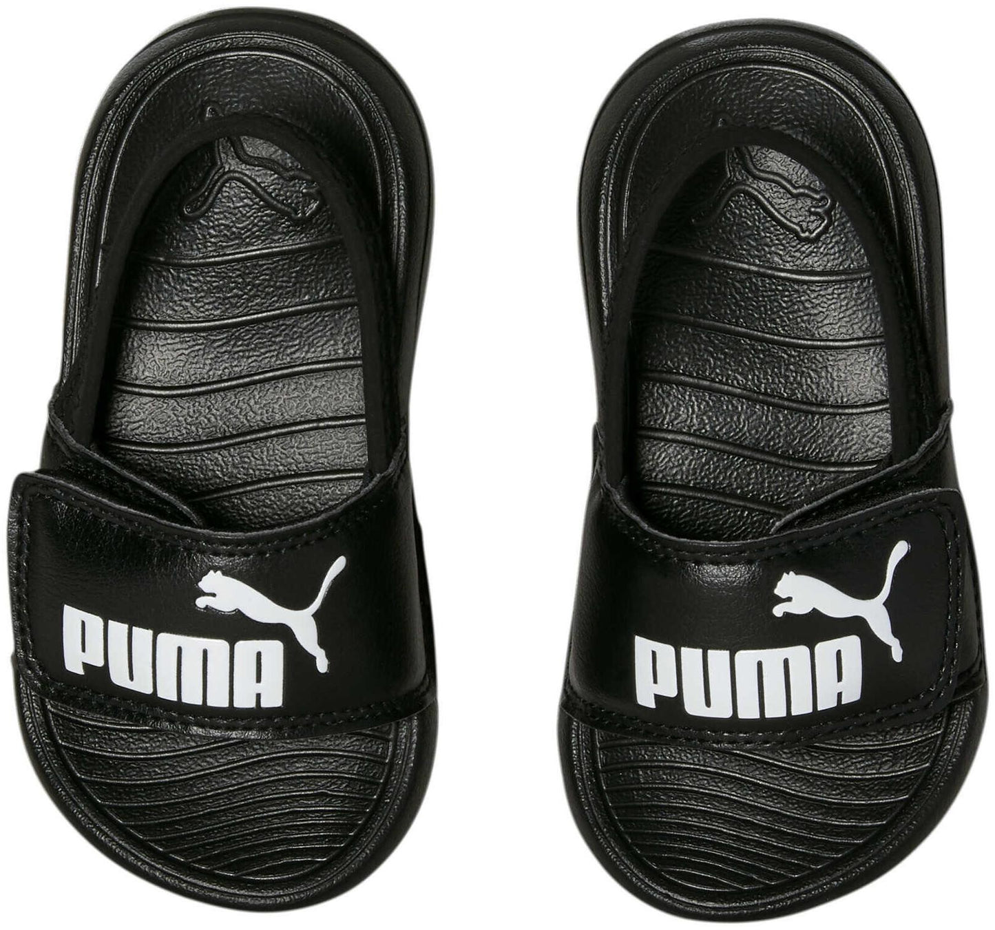 Popcat 20 Backstrap AC Infant's Sandals