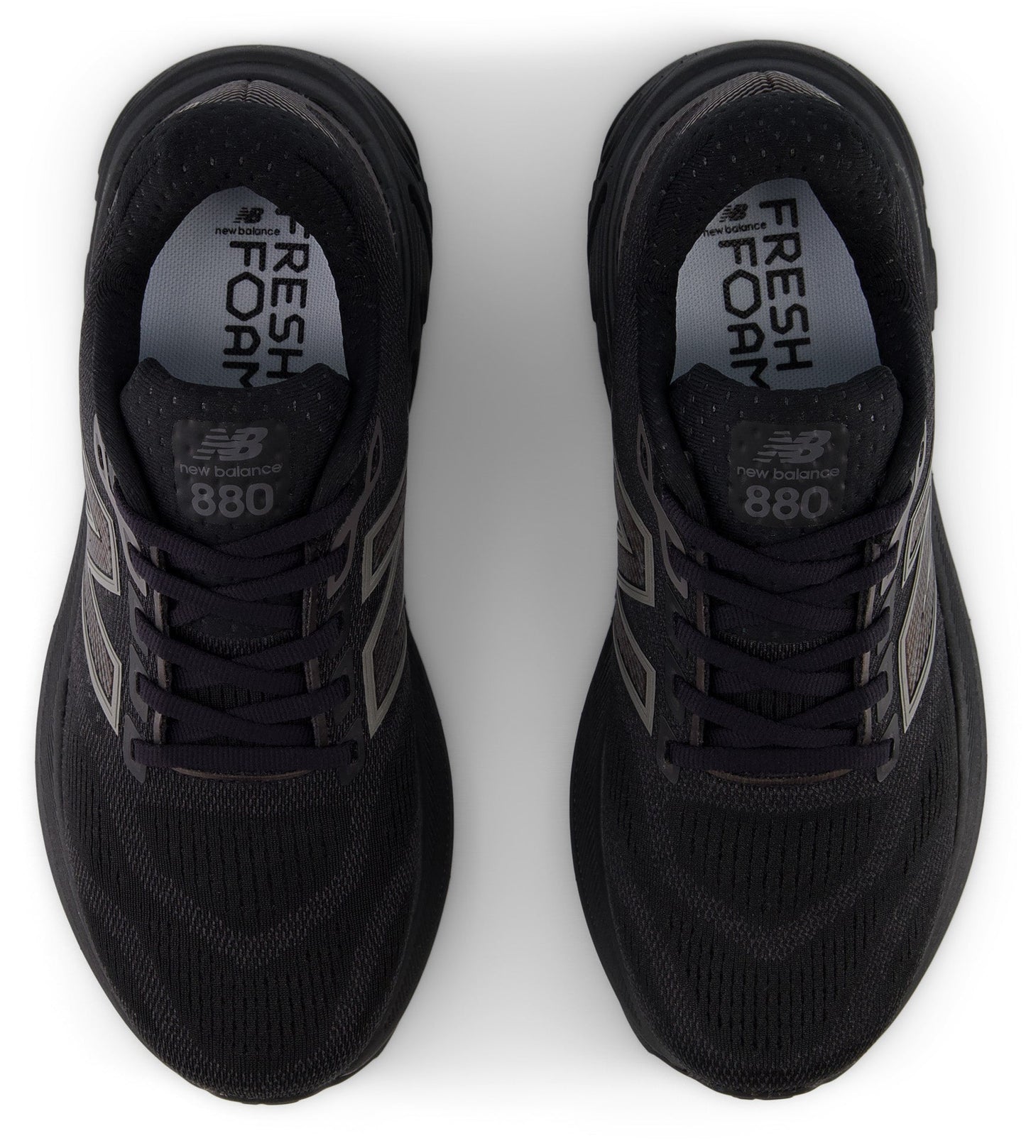 880 V15 Women's Running Shoes (Width D)