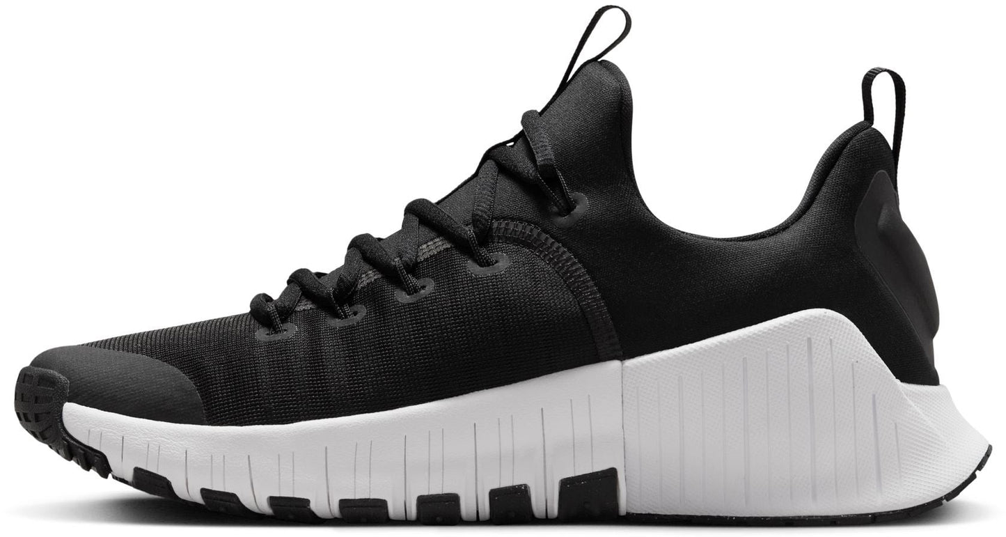 Free Metcon 6 Women's Workout Shoes