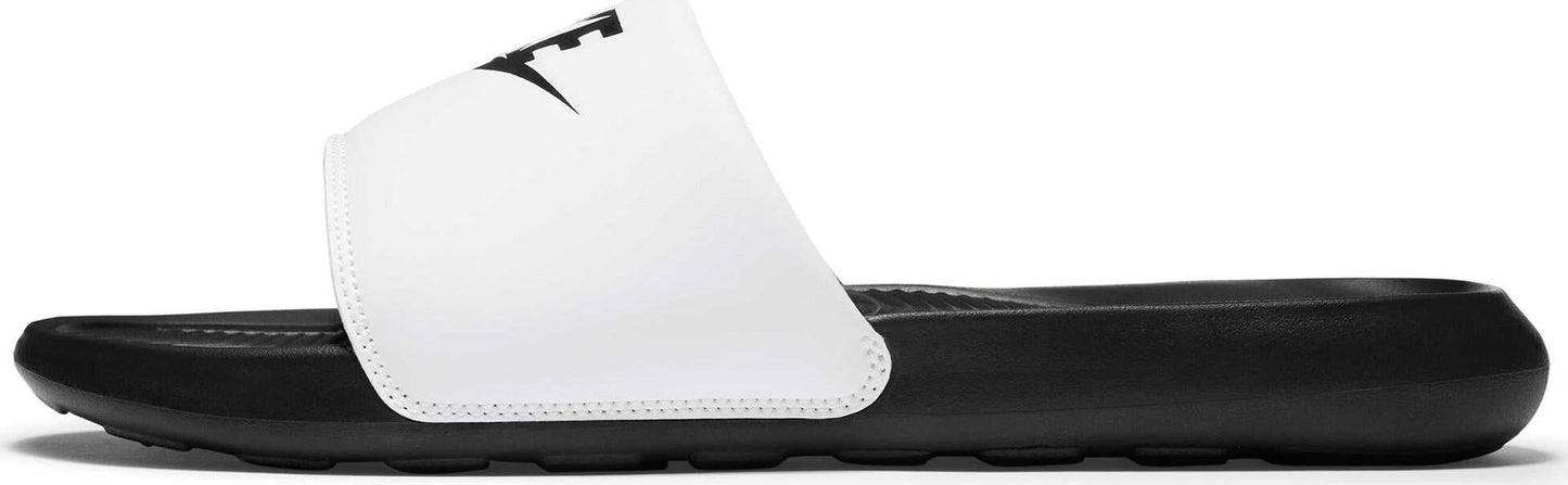 Victori One Men's Slides