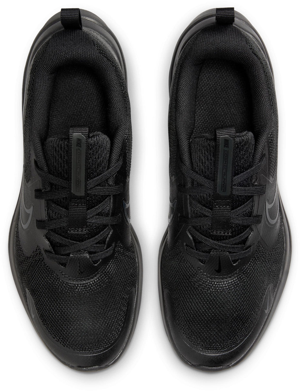 Cosmic Runner Junior's Road Running Shoes
