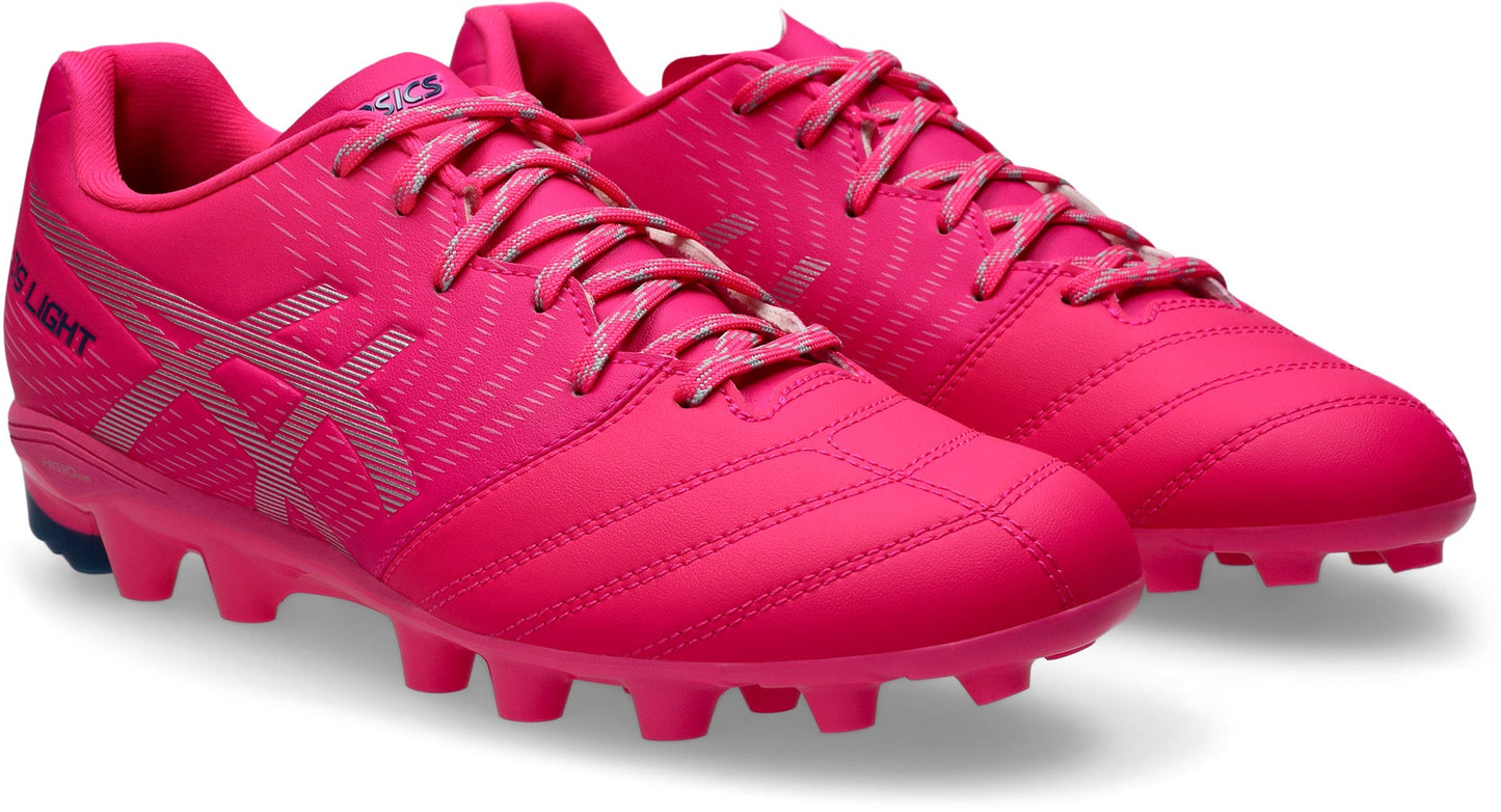 Ds Light Jr Gs Junior's Football Boots