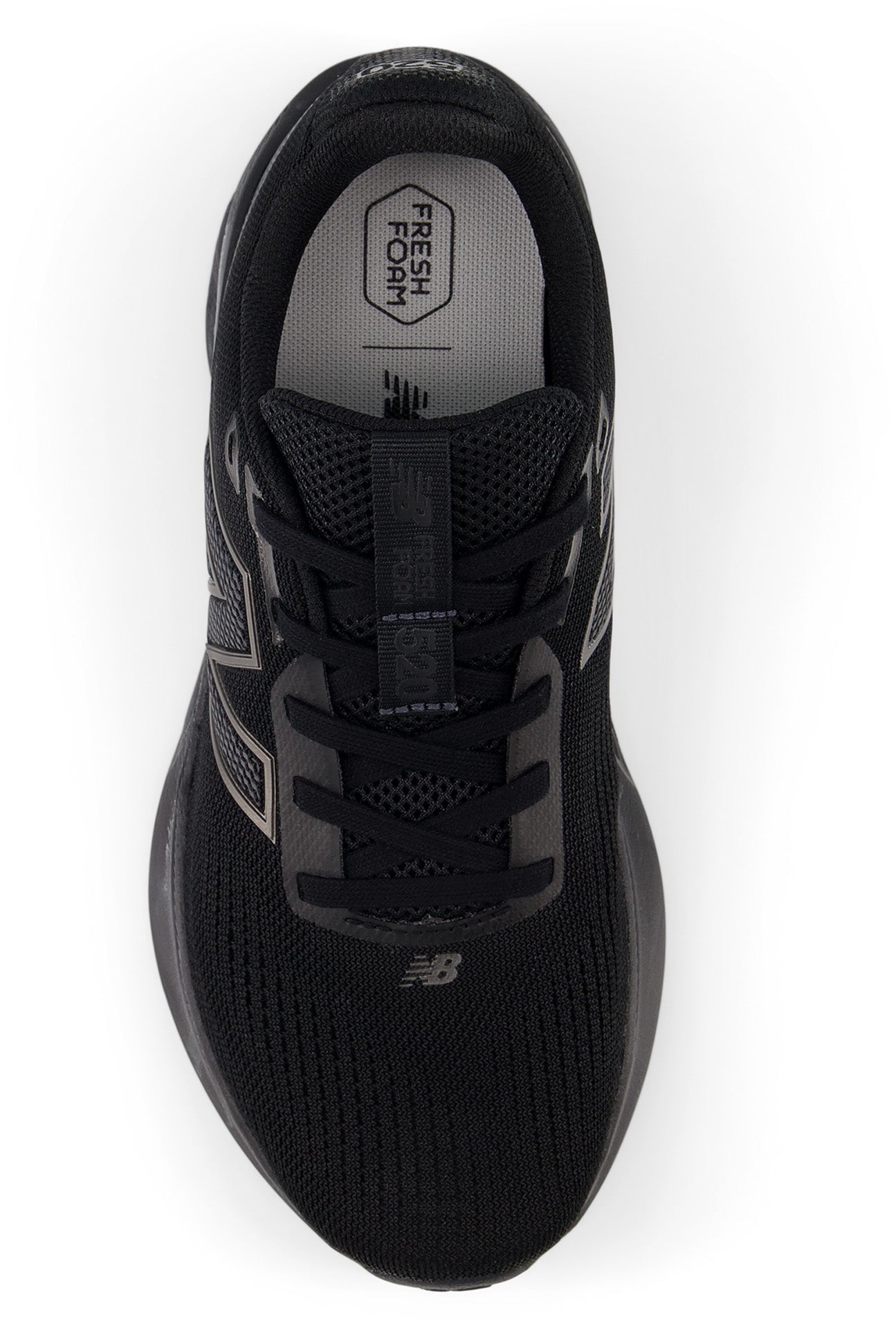 520 V9 Women's Running Shoes (Width D)