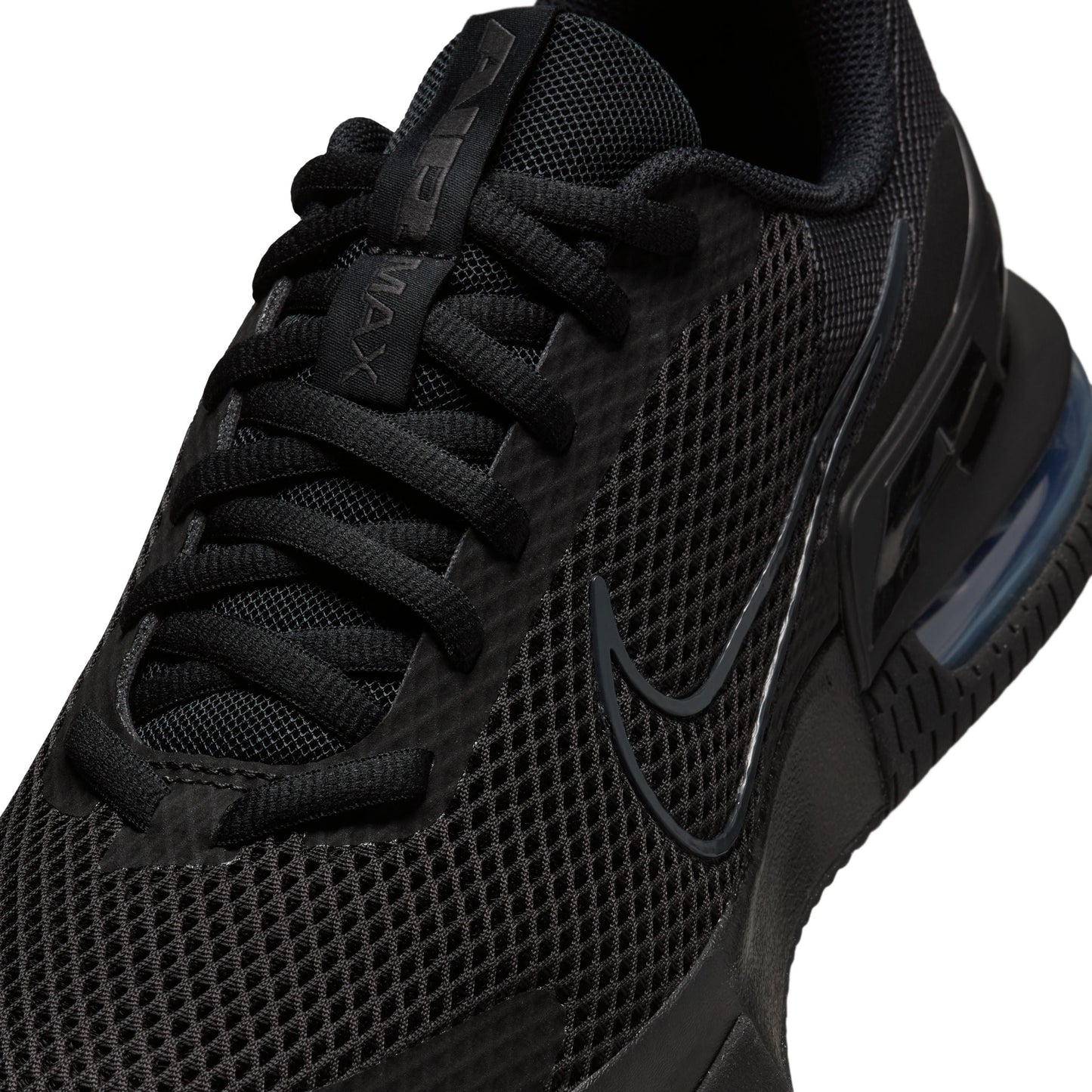 Air Max Alpha Trainer 6 Men's Workout Shoes