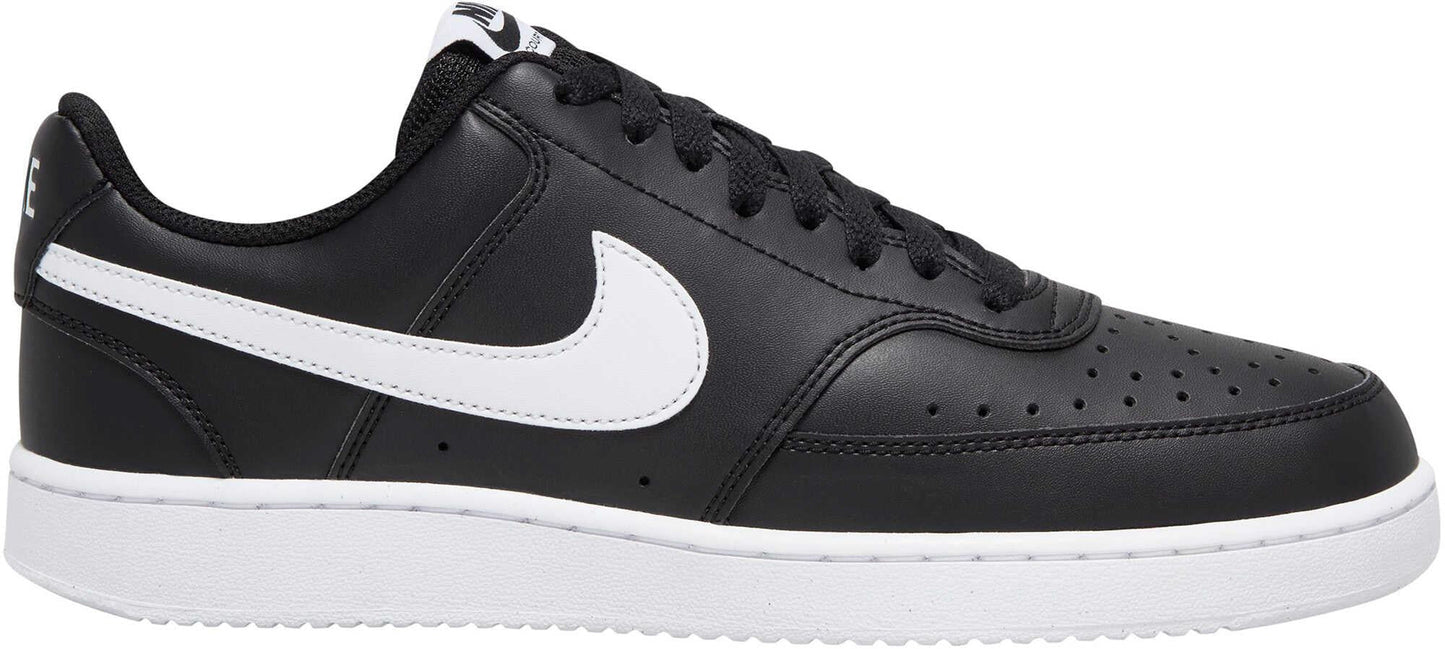 Court Vision Low Next Nature Men's Sportswear Shoes