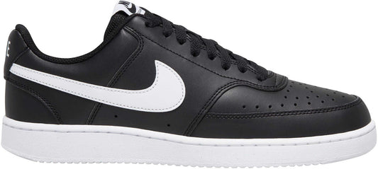 Court Vision Low Next Nature Men's Sportswear Shoes
