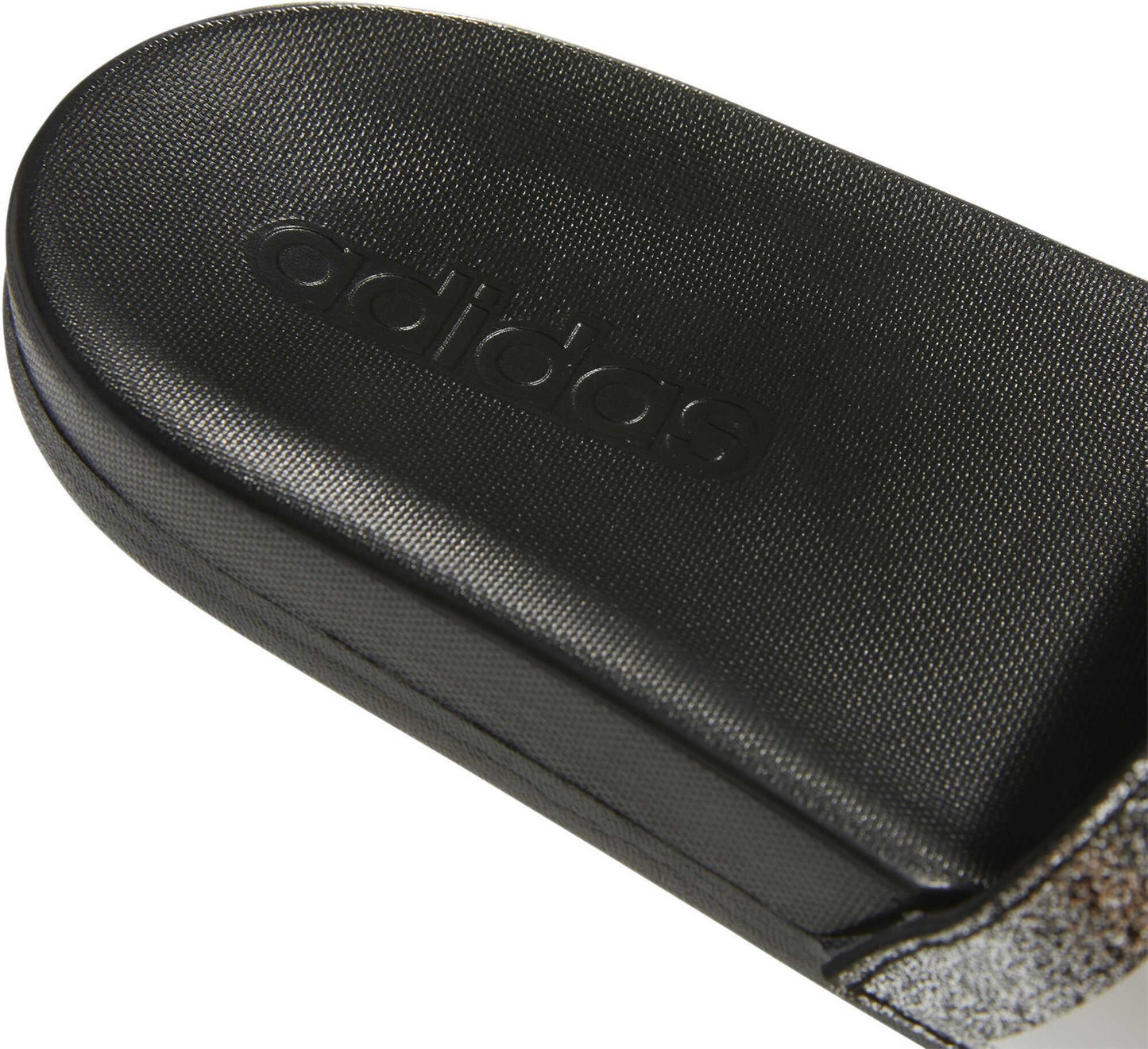 Adilette Cloudfoam+ Kid's Slides