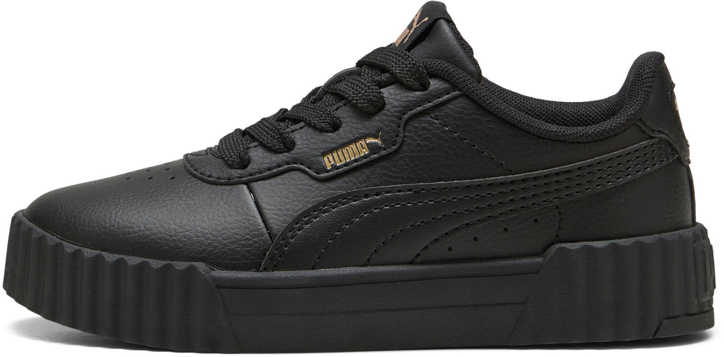 CARINA 3.0 PS Kid's Sportswear Shoes