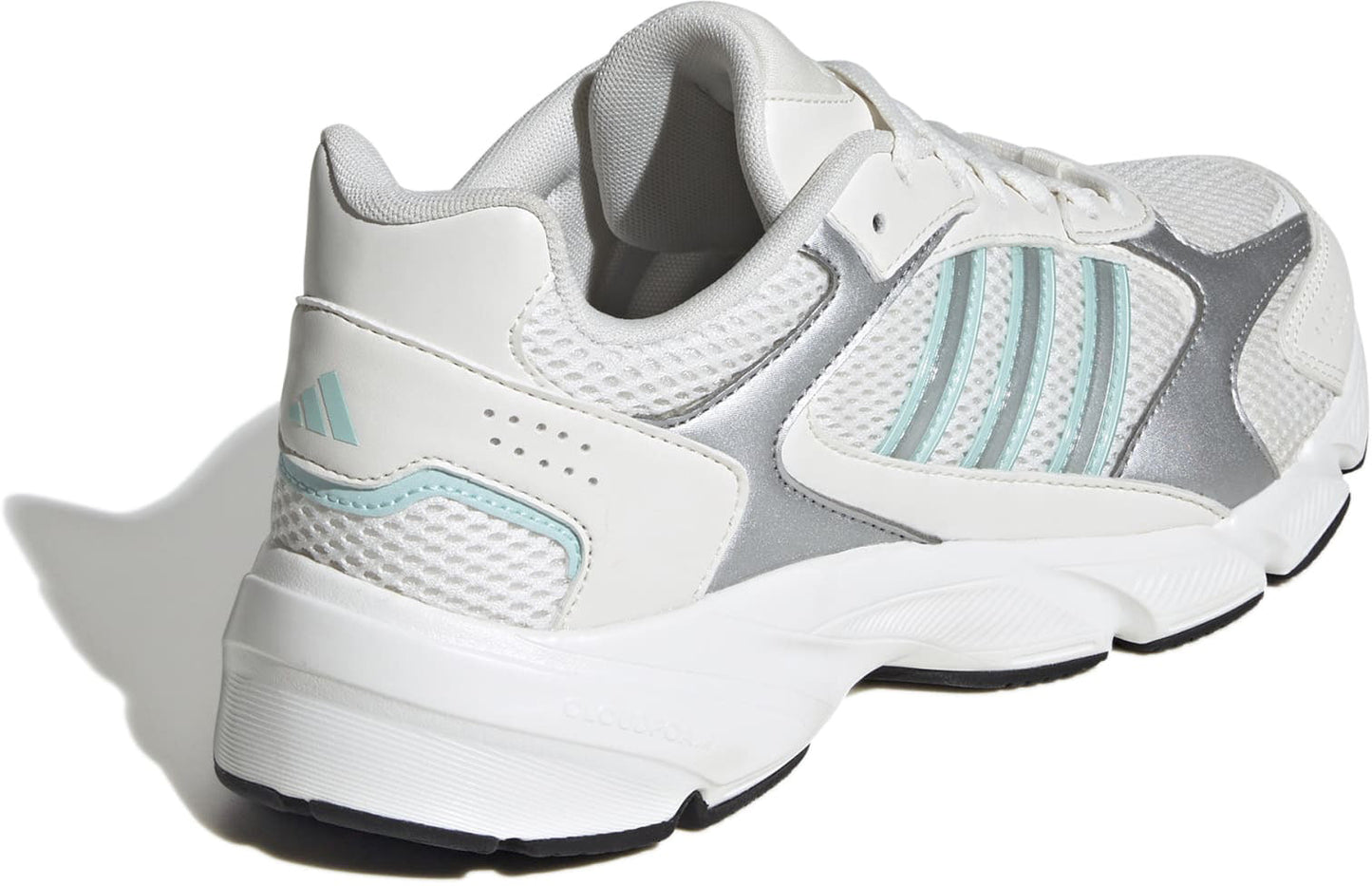 Crazychaos 2000 Women's Sportswear Shoes