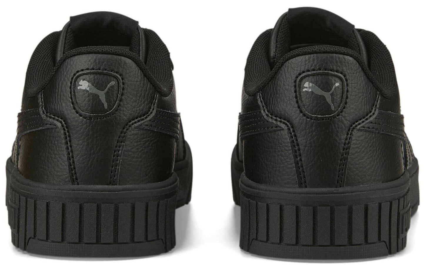 Carina 2.0 Sneakers