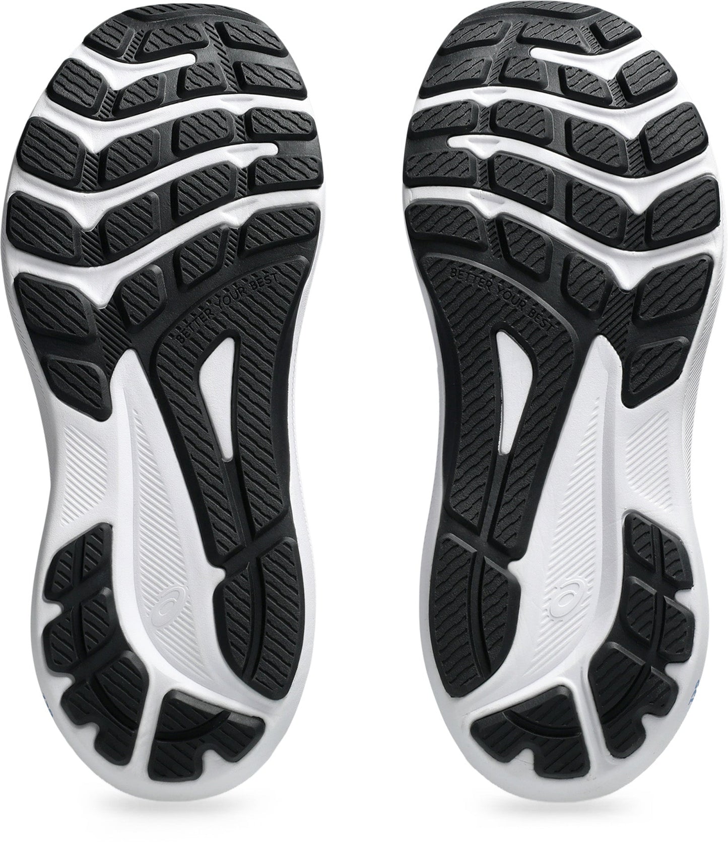 GT-1000 13 GS Junior's Running Shoes
