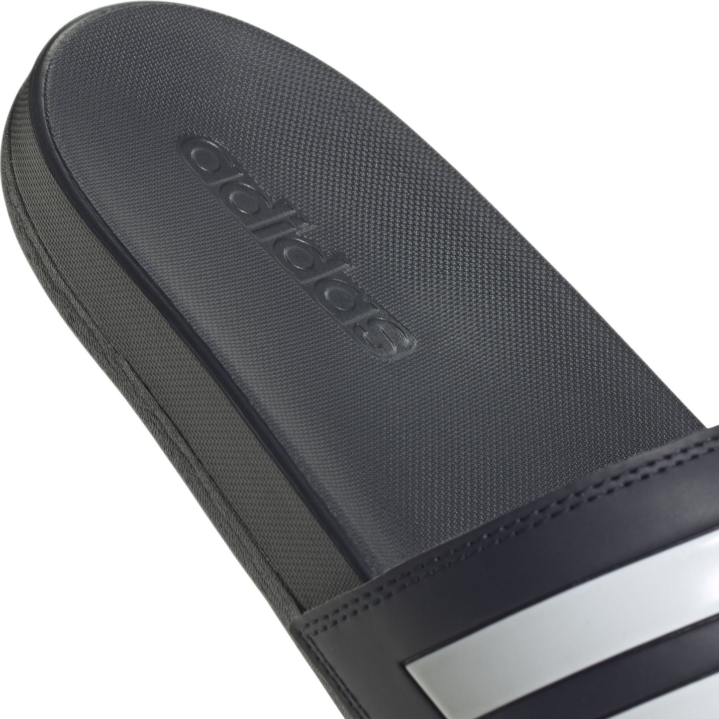 Adilette Comfort Men's Slides