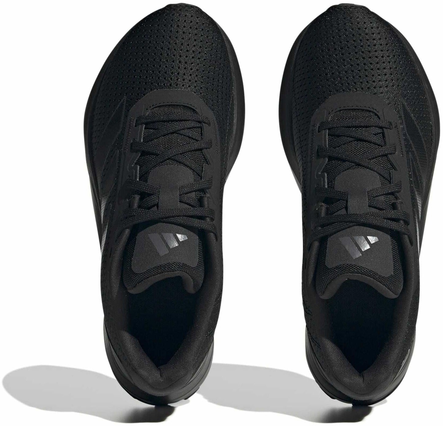 Duramo SL Women's Running Shoes