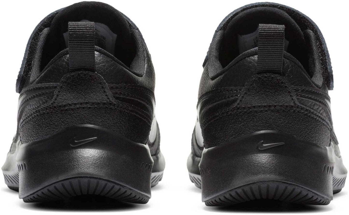 Varsity PS Kid's Running Shoes