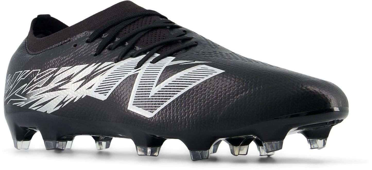 Furon Pro V8 Firm Ground Men's Football Boots (Width D)
