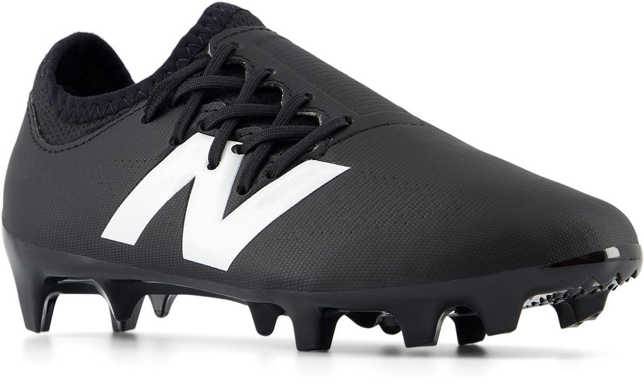 Furon Dispatch V7+ Firm Ground Kid's Football Boots