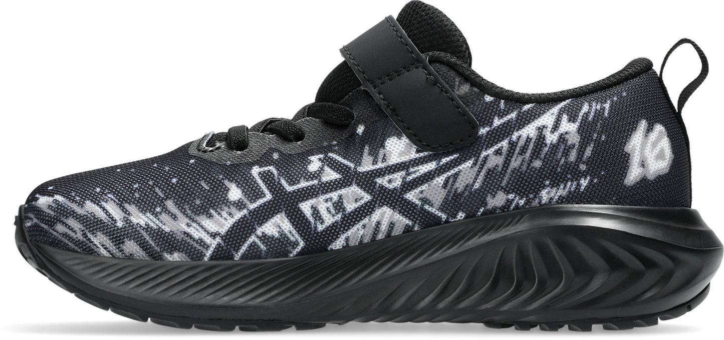 Pre-Noosa Tri 16 PS Kid's Running Shoes