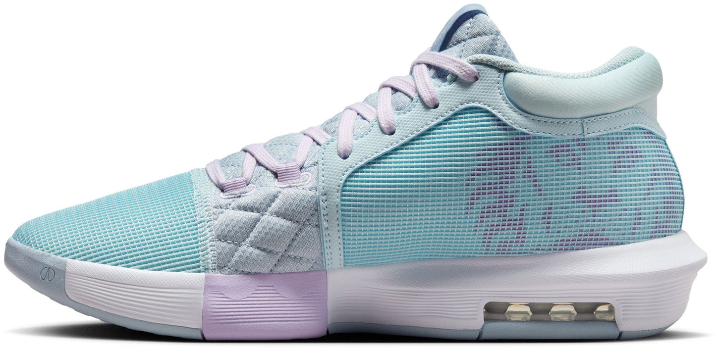 LeBron Witness 8 Men's Basketball Shoes