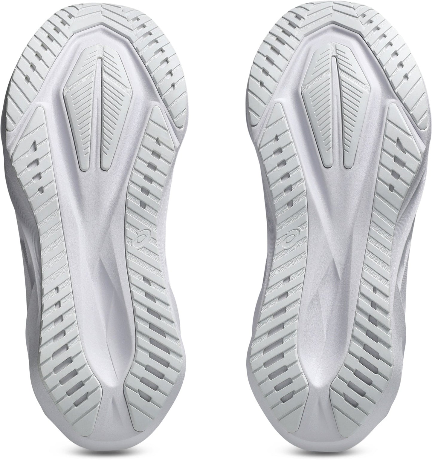 Novablast 5 Men's Running Shoes